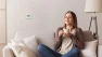Превью 7-Day Programmable Thermostat — Smart Thermostat, Honeywell Home