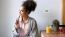 Превью 7-Day Programmable Thermostat — Smart Thermostat, Honeywell Home