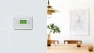 Превью 7-Day Programmable Thermostat — Smart Thermostat, Honeywell Home