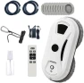 Превью Automatic Window Cleaning Robot — Window Cleaning Robot, BNGXR
