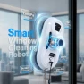 Превью Automatic Window Cleaning Robot — Window Cleaning Robot, BNGXR