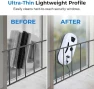 Превью Automatic Window Cleaning Robot — Window Cleaning Robot, BNGXR