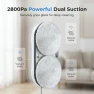 Превью Automatic Window Cleaning Robot — Window Cleaning Robot, BNGXR
