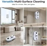 Превью Automatic Window Cleaning Robot — Window Cleaning Robot, BNGXR