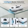 Превью Automatic Window Cleaning Robot — Window Cleaning Robot, BNGXR