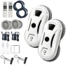 Превью Automatic Window Cleaning Robot — Window Cleaning Robot, BNGXR