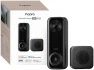 Превью Doorbell Camera with Chime — Video Doorbell, Aqara