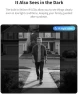 Превью Doorbell Camera with Chime — Video Doorbell, Aqara