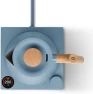 Превью EKG Pro Electric Tea Kettle — Electric Kettle, Fellow