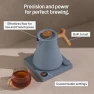 Превью EKG Pro Electric Tea Kettle — Electric Kettle, Fellow