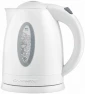 Превью Electric Kettle 1.7L — Electric Kettle, OVENTE