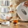 Превью Electric Kettle 1.7L — Electric Kettle, OVENTE