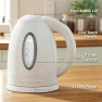Превью Electric Kettle 1.7L — Electric Kettle, OVENTE