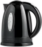 Превью Electric Kettle 1.7L — Electric Kettle, OVENTE