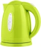 Превью Electric Kettle 1.7L — Electric Kettle, OVENTE