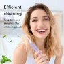 Превью Electric Toothbrush Set — Electric Toothbrush, kingheroes