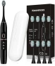 Превью Electric Toothbrush Set — Electric Toothbrush, kingheroes