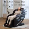 Превью Favor-06 Massage Chair — Massage Chairs, Real Relax