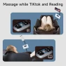 Превью Favor-06 Massage Chair — Massage Chairs, Real Relax