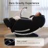 Превью Favor-06 Massage Chair — Massage Chairs, Real Relax