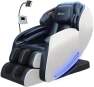 Превью Favor-06 Massage Chair — Massage Chairs, Real Relax