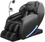 Превью Favor-06 Massage Chair — Massage Chairs, Real Relax