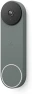 Превью Nest Doorbell (Battery) - Ivy — Video Doorbell, Google