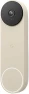 Превью Nest Doorbell (Battery) - Ivy — Video Doorbell, Google