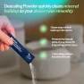 Превью Premium Smart Humidifier for Large Rooms, Bedrooms, Better Sleep with Evaporative Invisible Mist Tech, Auto Humidify,... — Humidifier, BLUEAIR