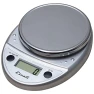Превью Primo Digital Food Scale — Kitchen Gadgets, Escali