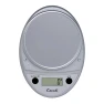 Превью Primo Digital Food Scale — Kitchen Gadgets, Escali
