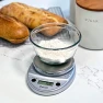 Превью Primo Digital Food Scale — Kitchen Gadgets, Escali