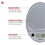 Превью Primo Digital Food Scale — Kitchen Gadgets, Escali