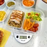 Превью Primo Digital Food Scale — Kitchen Gadgets, Escali