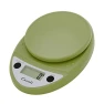 Превью Primo Digital Food Scale — Kitchen Gadgets, Escali