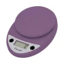 Превью Primo Digital Food Scale — Kitchen Gadgets, Escali