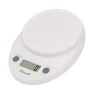 Превью Primo Digital Food Scale — Kitchen Gadgets, Escali