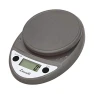 Превью Primo Digital Food Scale — Kitchen Gadgets, Escali