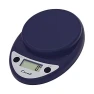 Превью Primo Digital Food Scale — Kitchen Gadgets, Escali