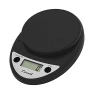 Превью Primo Digital Food Scale — Kitchen Gadgets, Escali