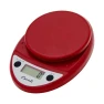 Превью Primo Digital Food Scale — Kitchen Gadgets, Escali