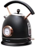 Превью Retro Electric Kettle — Electric Kettle, Rasonic