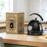 Превью Retro Electric Kettle — Electric Kettle, Rasonic