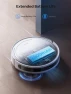Превью Robot Vacuum and Mop, 3-in-1 Robotic Vacuum Cleaner with Schedule, 5000Pa Suction, LiDAR Navigation & Smart Mapping, 150... — Robot Vacuum, Vyzzle