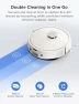 Превью Robot Vacuum and Mop Combo, 8,000Pa Suction — Robot Vacuum, Roborock