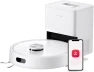 Превью Robot Vacuum and Mop Combo, 8,000Pa Suction — Robot Vacuum, Roborock