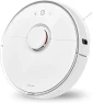 Превью Robot Vacuum and Mop Combo, 8,000Pa Suction — Robot Vacuum, Roborock
