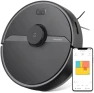 Превью Robot Vacuum and Mop Combo, 8,000Pa Suction — Robot Vacuum, Roborock