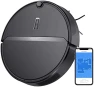 Превью Robot Vacuum and Mop Combo, 8,000Pa Suction — Robot Vacuum, Roborock