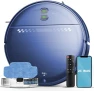 Превью Robot Vacuum and Mop Combo — Robot Vacuum, ZC WAS